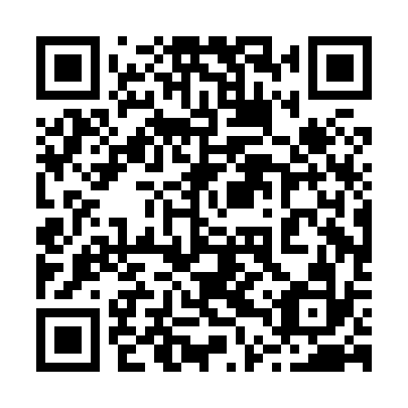 QR code for plate 24P H32
