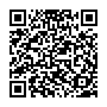 QR code for 24PIP8