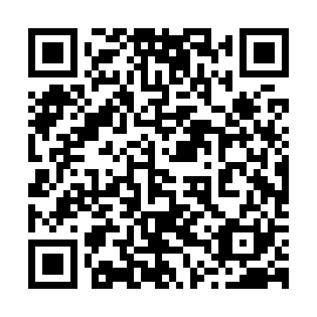 QR code for 24PK21