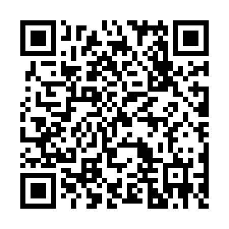 QR code for 24PMB2