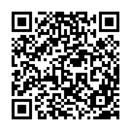 QR code for 24PP46