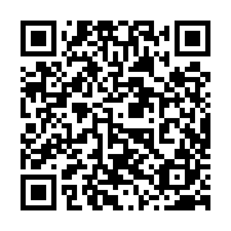 QR code for 24PUZ2