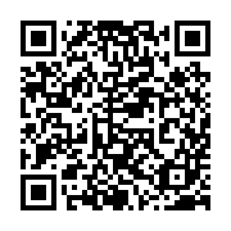 QR code for 24Q 283