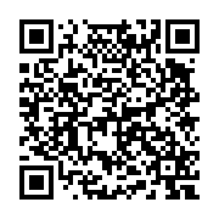 QR code for 24Q 425