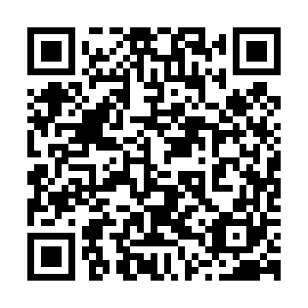 QR code for 24Q 460