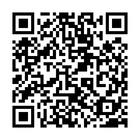 QR code for 24Q 578