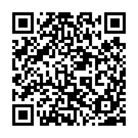 QR code for 24Q 654