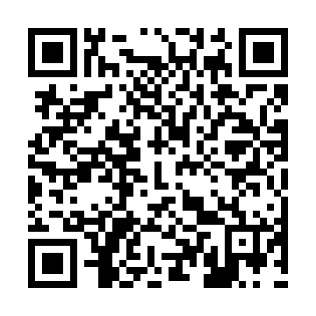 QR code for 24Q 666