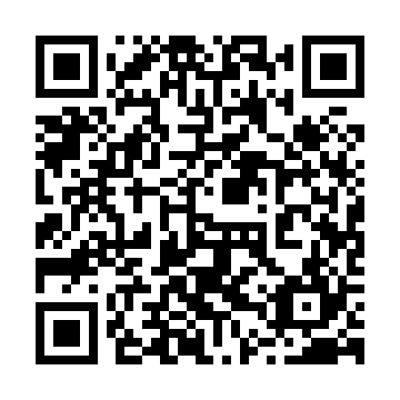 QR code for 24Q 824