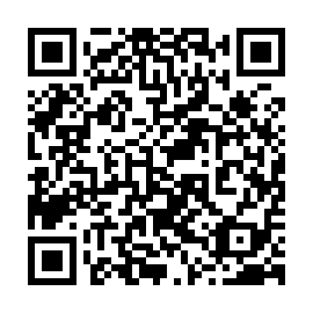 QR code for 24Q 919