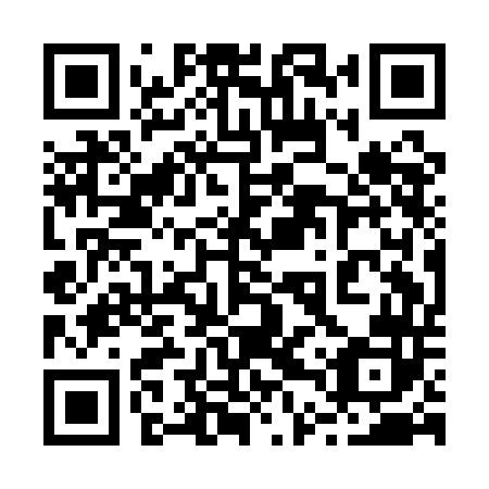 QR code for 24Q AD2