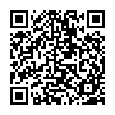 QR code for 24Q AH7