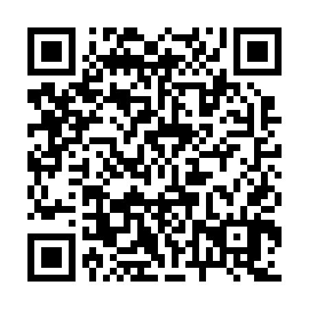 QR code for 24Q B44