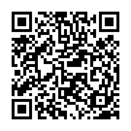 QR code for 24Q D73