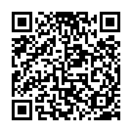 QR code for 24Q EH1