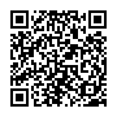 QR code for 24Q EI1