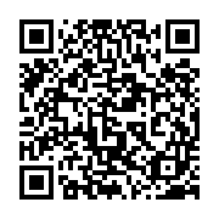QR code for 24Q EM3