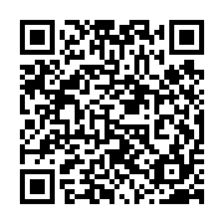 QR code for 24Q F14