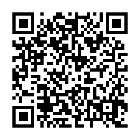 QR code for 24Q IX6