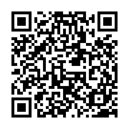 QR code for 24Q MO7