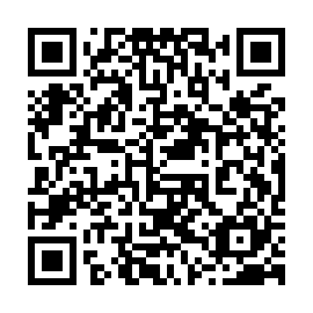 QR code for 24Q MR5