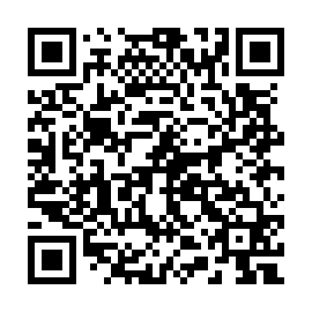 QR code for 24Q O60