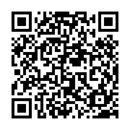 QR code for 24Q PC4