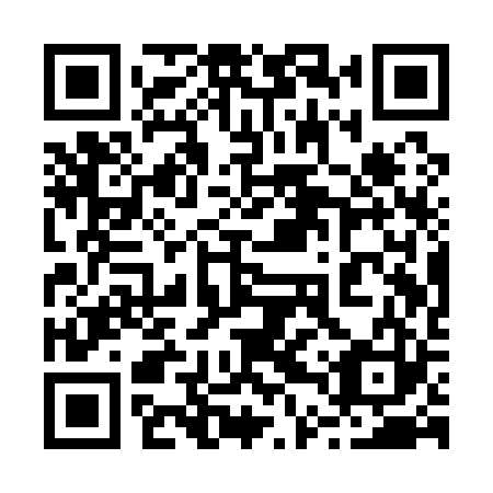 QR code for 24Q Q23