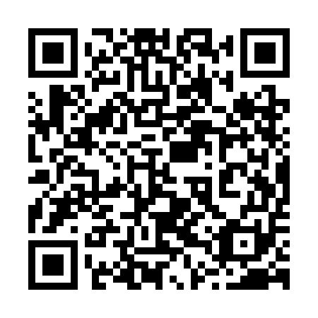 QR code for 24Q SE1