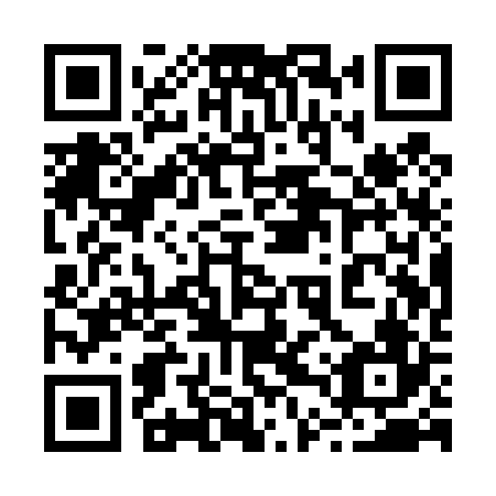 QR code for 24Q T26