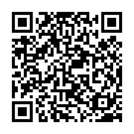 QR code for 24Q T31