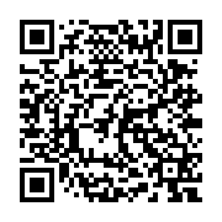 QR code for 24Q TF0