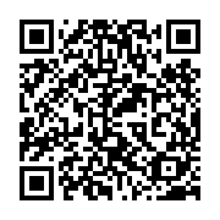 QR code for 24Q TN8