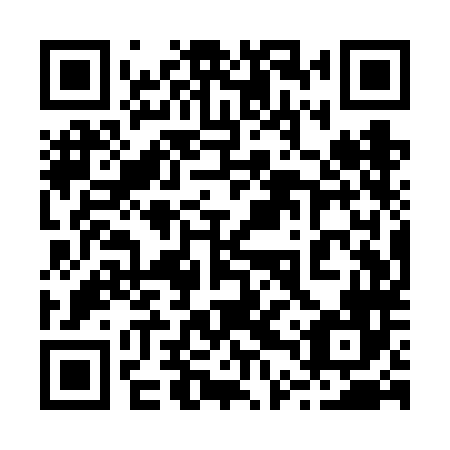 QR code for 24Q VL6