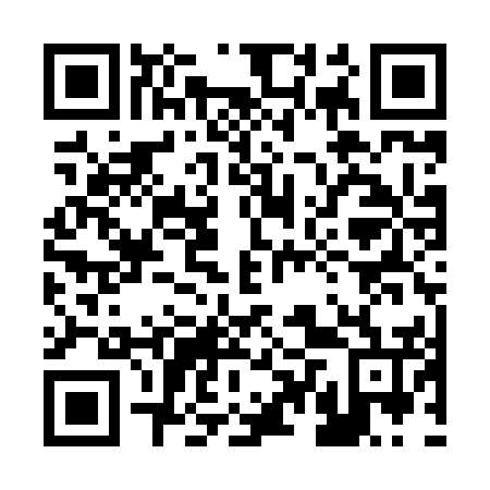 QR code for 24Q X56