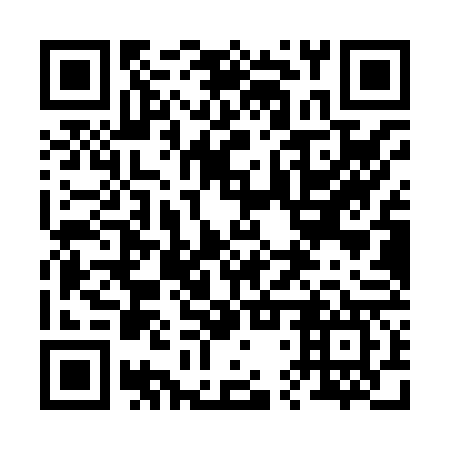 QR code for 24Q X67