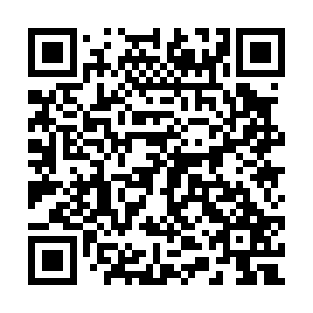 QR code for 24Q027