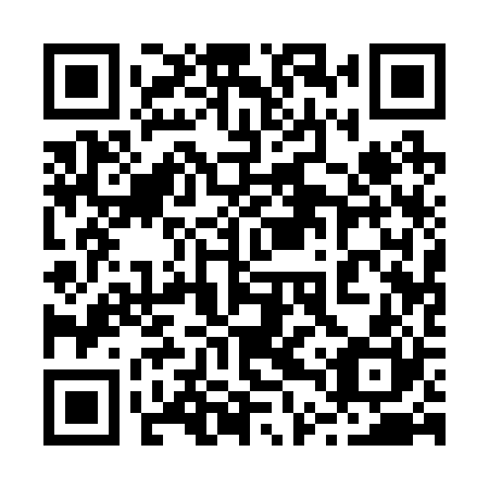 QR code for 24Q220
