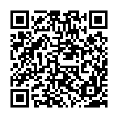 QR code for 24Q796
