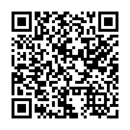 QR code for plate 24Q 901