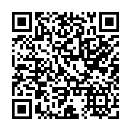 QR code for 24Q907