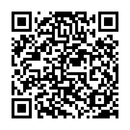 QR code for 24QAJ1