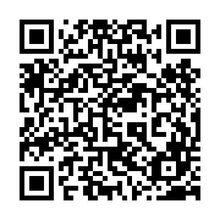 QR code for plate 24Q DD6