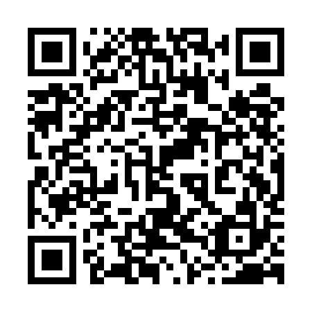 QR code for 24QEK2