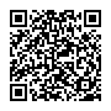 QR code for plate 24Q H30