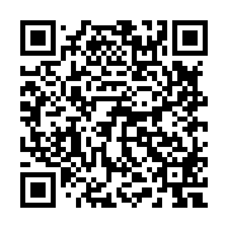 QR code for 24QH88