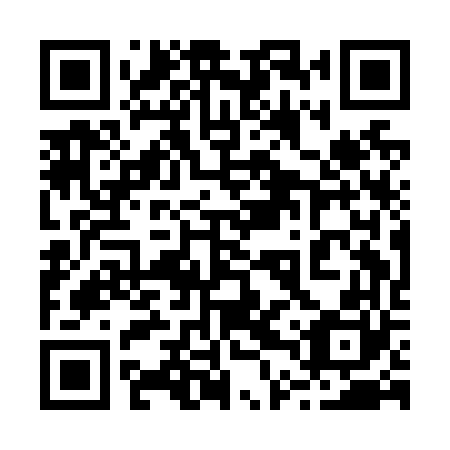QR code for 24QN60