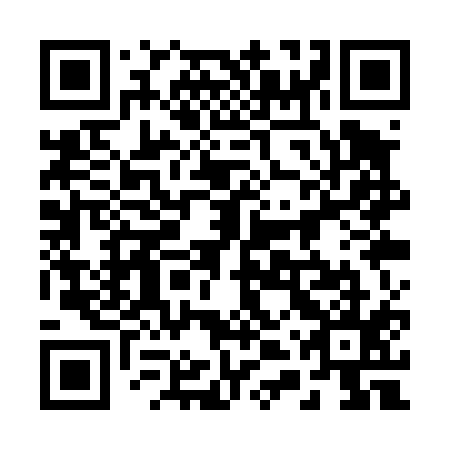 QR code for 24QT15