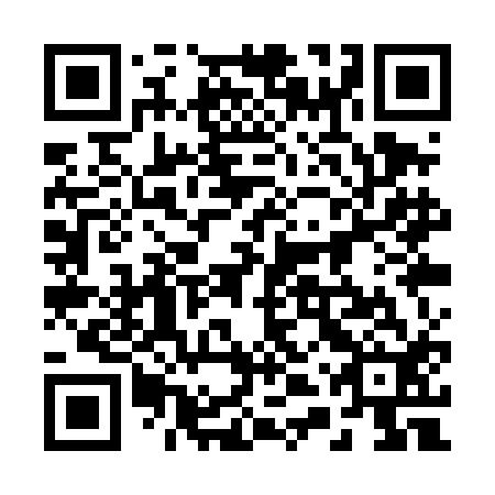 QR code for 24QTA2