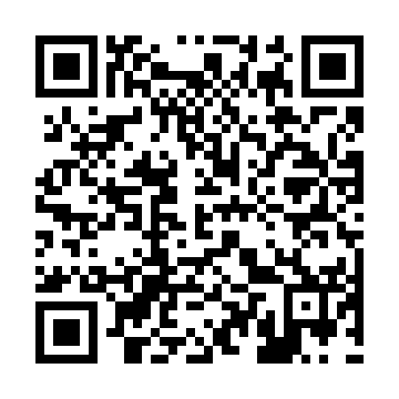 QR code for 24QV52